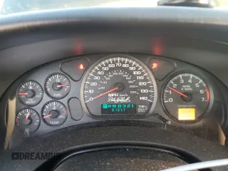 2004 Chevrolet Monte Carlo SS Supercharged with VIN 2G1WZ121149445654, listed as a Copart auction lot 70628884 with 81,371 mi miles and Salvage Title. Bid and sale history available at carsss.com. Image 9.