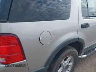 2003 Ford Explorer XLT с VIN 1FMZU63K93ZB31385, выставлен на аукционе IAAI как лот 42531448 с пробегом 153 983 миль миль и . История ставок и продаж доступна на DreamBid. Изображение 12.