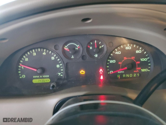 2005 Ford Ranger XL with VIN 1FTYR10U85PA16351, listed as a Copart auction lot 52052325 with 143,644 mi miles and Clean Title. Bid and sale history available at carsss.com. Image 9.