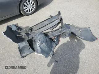 2016 Nissan Altima S z VIN 1N4AL3AP6GC205488, wystawiony jako Copart lot #53431425 z przebiegiem Nie podano mil oraz Szkoda całkowita • Salvage title. Historia ofert i sprzedaży dostępna na DreamBid. Obrazek 13.