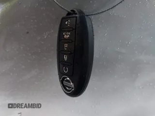 2014 Nissan Maxima S с VIN 1N4AA5AP3EC454555, выставлен на аукционе IAAI как лот 41153666 с пробегом 124 550 миль миль и . История ставок и продаж доступна на DreamBid. Изображение 11.