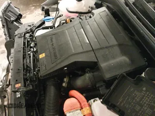 2021 Hyundai Ioniq SE с VIN KMHC65LD5MU253722, выставлен на аукционе IAAI как лот 41288590 с пробегом 30 139 миль миль и . История ставок и продаж доступна на DreamBid. Изображение 19.