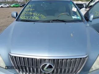 2006 Lexus RX 330 with VIN 2T2HA31U16C106678, listed as a IAAI auction lot 42017496 with Not Provided miles and . Bid and sale history available at DreamBid. Image 10.