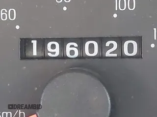 1997 Ford F-150 XL with VIN 1FTDX1868VKB26243, listed as a IAAI auction lot 42383401 with 196,020 mi miles and . Bid and sale history available at DreamBid. Image 12.