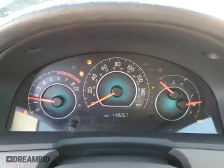 2008 Toyota Camry Solara SE with VIN 4T1CA30P68U148775, listed as a Copart auction lot 45230695 with 148,257 mi miles and Salvage Title. Bid and sale history available at carsss.com. Image 9.