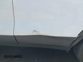 2020 Chevrolet Trax LT с VIN 3GNCJLSB0LL215581, выставлен на аукционе IAAI как лот 42390898 с пробегом 62 062 миль миль и . История ставок и продаж доступна на DreamBid. Изображение 18.
