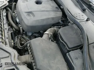 2018 Volvo S60 Dynamic с VIN YV140MTL4J2456629, выставлен на аукционе IAAI как лот 42977939 с пробегом 15 806 миль миль и . История ставок и продаж доступна на DreamBid. Изображение 20.