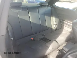 2016 BMW M2 z VIN WBS1H9C52GV786091, wystawiony jako Copart lot #73875914 z przebiegiem Nie podano mil oraz Szkoda całkowita • Salvage title. Historia ofert i sprzedaży dostępna na DreamBid. Obrazek 11.