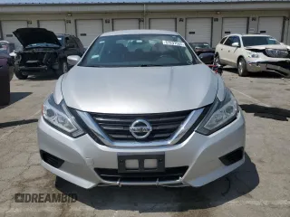 2017 Nissan Altima S z VIN 1N4AL3AP0HN343520, wystawiony jako Copart lot #57297565 z przebiegiem 262 192 mil mil oraz Nie do naprawy • Non repairable. Historia ofert i sprzedaży dostępna na DreamBid. Obrazek 5.