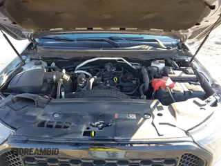 2021 Ford Ranger XL z VIN 1FTER4FH6MLD09198, wystawiony jako IAAI lot #41965572 z przebiegiem 68 291 mil mil oraz . Historia ofert i sprzedaży dostępna na DreamBid. Obrazek 10.
