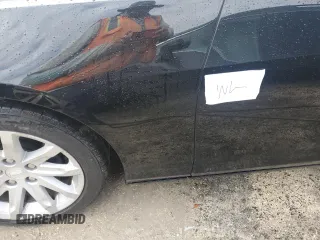2016 Cadillac CTS AWD with VIN 1G6AW5SX1G0189636, listed as a Copart auction lot 74348534 with Not provided miles and Non repairable. Bid and sale history available at DreamBid. Image 12.