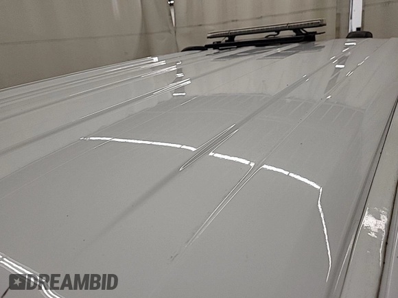 2022 Ford F-150 XL with VIN 1FTFW1ED5NFC41163, listed as a IAAI auction lot 42781942 with 30,615 mi miles and . Bid and sale history available at DreamBid. Image 19.