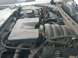 2018 Chevrolet Silverado 1500 LT z VIN 1GCVKREH4JZ176288, wystawiony jako IAAI lot #42528525 z przebiegiem 115 000 mil mil oraz . Historia ofert i sprzedaży dostępna na DreamBid. Obrazek 20.