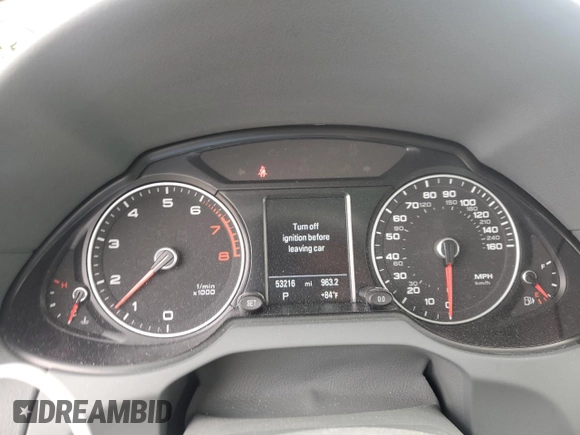 2017 Audi Q5 Premium Plus with VIN WA1L2AFP3HA031065, listed as a Copart auction lot 51498895 with 53,216 mi miles and Salvage Title. Bid and sale history available at carsss.com. Image 9.