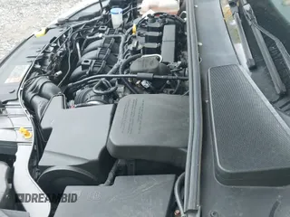 2012 Ford Focus Titanium z VIN 1FAHP3N2XCL480180, wystawiony jako IAAI lot #43278546 z przebiegiem 59 592 mil mil oraz . Historia ofert i sprzedaży dostępna na DreamBid. Obrazek 13.