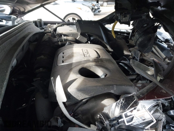 2019 Kia Optima EX with VIN 5XXGU4L11KG313557, listed as a IAAI auction lot 40973008 with 66,269 mi miles. Bid and sale history available at carsss.com. Image 10.