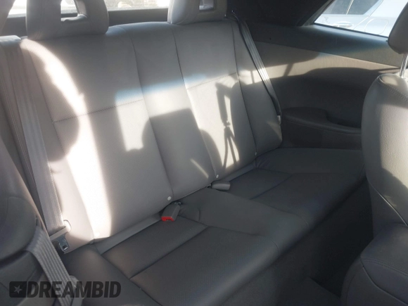 2008 Toyota Solara SE z VIN 4T1FA38P38U156074, wystawiony jako IAAI lot #41888974 z przebiegiem 85 952 mil mil oraz . Historia ofert i sprzedaży dostępna na DreamBid. Obrazek 8.