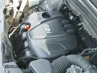 2014 Kia Sorento LX с VIN 5XYKT3A62EG474179, выставлен на аукционе IAAI как лот 43474748 с пробегом 190 287 миль миль и . История ставок и продаж доступна на DreamBid. Изображение 12.