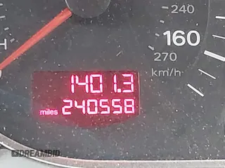 2007 Audi A6 3.2L z VIN WAUDH74F27N098072, wystawiony jako IAAI lot #41675241 z przebiegiem 240 558 mil mil oraz . Historia ofert i sprzedaży dostępna na DreamBid. Obrazek 7.