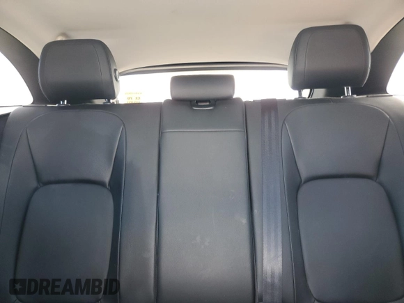2018 Jaguar F-Pace 20d Premium with VIN SADCJ2FN1JA253966, listed as a Copart auction lot 56577485 with 119,093 mi miles and Clean Title. Bid and sale history available at DreamBid. Image 10.