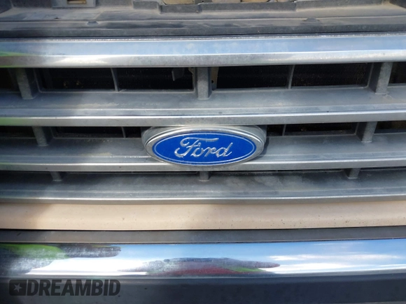 1991 Ford F-150 with VIN 2FTEF14Y2MCA15592, listed as a IAAI auction lot 41798807 with 64,500 mi miles. Bid and sale history available at carsss.com. Image 6.