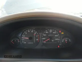 1998 Acura Integra LS с VIN JH4DB7656WS007053, выставлен на аукционе IAAI как лот 40284845 с пробегом 160 275 миль миль и . История ставок и продаж доступна на DreamBid. Изображение 7.