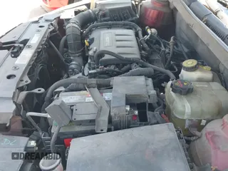 2015 Chevrolet Cruze LTZ with VIN 1G1PG5SB5F7279010, listed as a IAAI auction lot 42381645 with 174,725 mi miles and . Bid and sale history available at DreamBid. Image 12.