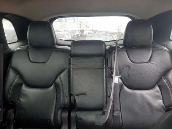 2014 Jeep Cherokee Altitude with VIN 1C4PJMCB6EW128067, listed as a Copart auction lot 46905285 with 117,585 mi miles and Clean Title. Bid and sale history available at DreamBid. Image 10.