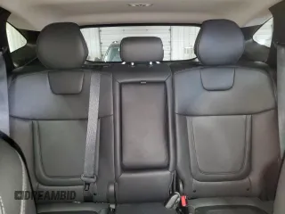 2022 Hyundai Tucson Limited with VIN 5NMJECAEXNH061056, listed as a Copart auction lot 51514045 with 63,774 mi miles and Salvage Title. Bid and sale history available at carsss.com. Image 10.