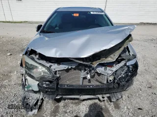 2014 Toyota Corolla L with VIN 2T1BURHE4EC108359, listed as a Copart auction lot 61338995 with Not provided miles and Salvage title. Bid and sale history available at DreamBid. Image 5.
