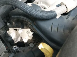 2021 Ram ProMaster Cargo с VIN 3C6LRVAG4ME500386, выставлен на аукционе IAAI как лот 42429136 с пробегом 98 503 миль миль и . История ставок и продаж доступна на DreamBid. Изображение 18.