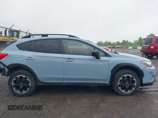 2021 Subaru Crosstrek с VIN JF2GTABC2MH231560, выставлен на аукционе IAAI как лот 42335220 с пробегом 63 310 миль миль и . История ставок и продаж доступна на DreamBid. Изображение 14.