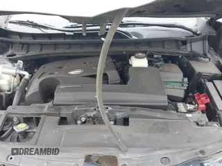 2022 Nissan Murano S z VIN 5N1AZ2AS5NC110033, wystawiony jako IAAI lot #41503318 z przebiegiem 55 733 mil mil oraz . Historia ofert i sprzedaży dostępna na DreamBid. Obrazek 10.