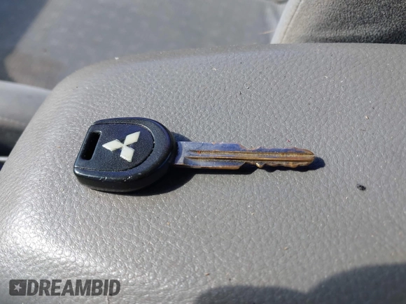 2005 Mitsubishi Lancer ES с VIN JA3AJ26EX5U042982, выставлен на аукционе IAAI как лот 42576403 с пробегом 257 851 миль миль и . История ставок и продаж доступна на DreamBid. Изображение 11.