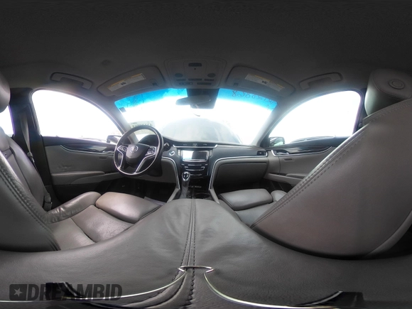 2014 Cadillac XTS Luxury with VIN 2G61M5S31E9308419, listed as a IAAI auction lot 42128868 with 111,492 mi miles and . Bid and sale history available at DreamBid. Image 20.