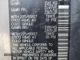 2019 Nissan Rogue S with VIN KNMAT2MV2KP539596, listed as a Copart auction lot 49121755 with 100,044 mi miles and Salvage Title. Bid and sale history available at carsss.com. Image 13.