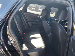 2019 Volkswagen Jetta GLI S z VIN 3VW6T7BU0KM229270, wystawiony jako Copart lot #50298575 z przebiegiem 63 608 mil mil oraz Szkoda całkowita • Salvage title. Historia ofert i sprzedaży dostępna na DreamBid. Obrazek 10.