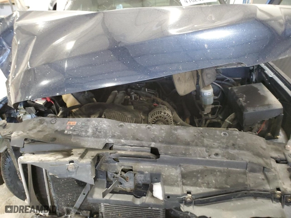 2012 Chevrolet Avalanche LS with VIN 3GNTKEE75CG213608, listed as a Copart auction lot 41620225 with 0 mi miles and Salvage Title. Bid and sale history available at carsss.com. Image 12.