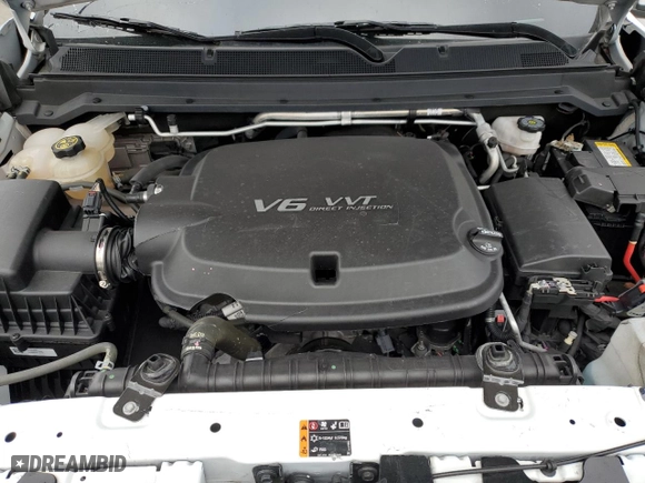 2022 Chevrolet Colorado 4WD ZR2 with VIN 1GCGTEEN2N1213847, listed as a Copart auction lot 88636925 with 35,902 mi miles and Non Repairable. Bid and sale history available at carsss.com. Image 11.