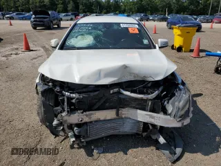 2015 Mercedes-Benz CLA 250 with VIN WDDSJ4EB1FN221051, listed as a Copart auction lot 61339363 with 120,236 mi miles and . Bid and sale history available at DreamBid. Image 5.