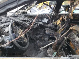 2018 Kia Sorento LX V6 with VIN 5XYPGDA57JG404971, listed as a Copart auction lot 76484834 with 0 mi miles and Salvage Title. Bid and sale history available at carsss.com. Image 7.