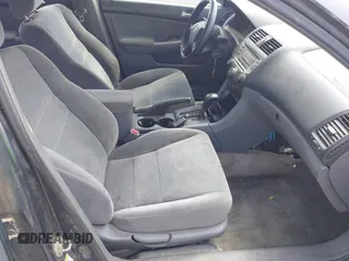 2006 Honda Accord LX with VIN 3HGCM56486G700430, listed as a IAAI auction lot 42763109 with 365,363 mi miles and . Bid and sale history available at DreamBid. Image 5.