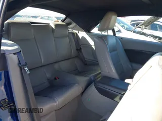 2009 Ford Mustang с VIN 1ZVHT84N295104274, выставлен на аукционе IAAI как лот 41507451 с пробегом 138 877 миль миль и . История ставок и продаж доступна на DreamBid. Изображение 8.