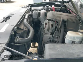 2009 Cadillac Escalade with VIN 1GYFC13249R120682, listed as a IAAI auction lot 42379255 with 151,358 mi miles and . Bid and sale history available at DreamBid. Image 20.