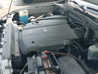 2005 Toyota Tacoma PreRunner с VIN 5TEJU62N65Z033709, выставлен на аукционе IAAI как лот 42574426 с пробегом 255 131 миль миль и . История ставок и продаж доступна на DreamBid. Изображение 19.