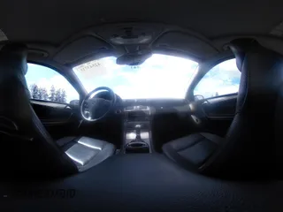 2006 Mercedes-Benz C 230 Sport с VIN WDBRF52H36F730754, выставлен на аукционе IAAI как лот 42543735 с пробегом 115 101 миль миль и . История ставок и продаж доступна на DreamBid. Изображение 19.