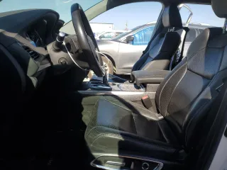 2019 Acura MDX Technology z VIN 5J8YD3H57KL009161, wystawiony jako Copart lot #86715854 z przebiegiem 30 935 mil mil oraz Szkoda całkowita • Salvage title. Historia ofert i sprzedaży dostępna na DreamBid. Obrazek 7.
