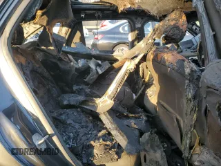 2020 Mercedes-Benz GLC 300 z VIN W1N0G8EB4LF806275, wystawiony jako Copart lot #89332425 z przebiegiem Nie podano mil oraz Nie do naprawy • Non repairable. Historia ofert i sprzedaży dostępna na DreamBid. Obrazek 11.