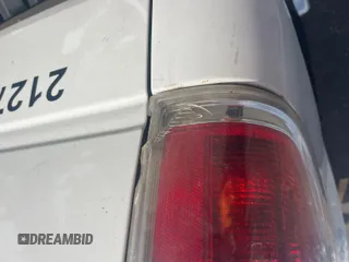 2013 Ford F-150 XL с VIN 1FTFX1EF1DKE89253, выставлен на аукционе IAAI как лот 42575807 с пробегом 211 037 миль миль и . История ставок и продаж доступна на DreamBid. Изображение 39.