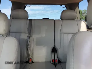 2006 Jeep Liberty Limited with VIN 1J8GL58K86W155922, listed as a Copart auction lot 64620815 with 130,149 mi miles and Salvage title. Bid and sale history available at DreamBid. Image 10.